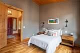 9047 Icicle Road - Photo 15