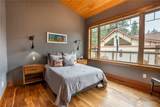 9047 Icicle Road - Photo 16