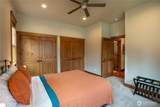 9047 Icicle Road - Photo 17