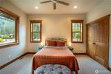 9047 Icicle Road - Photo 18
