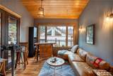9047 Icicle Road - Photo 19