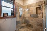 9047 Icicle Road - Photo 20