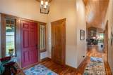 9047 Icicle Road - Photo 3