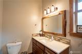 9047 Icicle Road - Photo 21