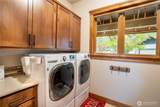 9047 Icicle Road - Photo 22