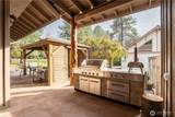 9047 Icicle Road - Photo 23