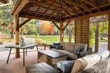 9047 Icicle Road - Photo 24