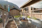 9047 Icicle Road - Photo 25