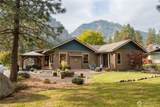 9047 Icicle Road - Photo 26