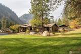 9047 Icicle Road - Photo 27
