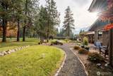 9047 Icicle Road - Photo 28