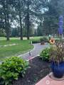 9047 Icicle Road - Photo 29