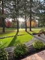9047 Icicle Road - Photo 30