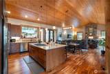 9047 Icicle Road - Photo 4