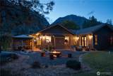 9047 Icicle Road - Photo 31