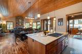 9047 Icicle Road - Photo 5