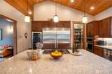 9047 Icicle Road - Photo 6