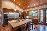 9047 Icicle Road - Photo 7