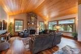 9047 Icicle Road - Photo 8