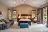 9047 Icicle Road - Photo 9