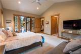9047 Icicle Road - Photo 10