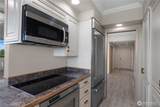 1910 Evergreen Park Drive - Photo 12