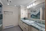 1910 Evergreen Park Drive - Photo 16