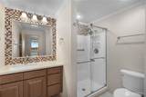 1910 Evergreen Park Drive - Photo 20