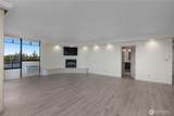 1910 Evergreen Park Drive - Photo 32