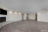 1910 Evergreen Park Drive - Photo 33