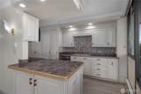 1910 Evergreen Park Drive - Photo 35