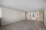 1910 Evergreen Park Drive - Photo 37