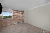 1910 Evergreen Park Drive - Photo 39