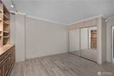 1910 Evergreen Park Drive - Photo 40
