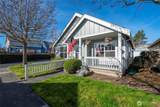 161 Whidbey Avenue - Photo 1