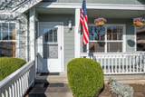 161 Whidbey Avenue - Photo 2
