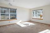 161 Whidbey Avenue - Photo 11