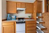 161 Whidbey Avenue - Photo 12