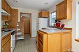 161 Whidbey Avenue - Photo 13
