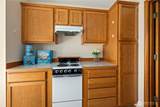 161 Whidbey Avenue - Photo 14