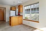 161 Whidbey Avenue - Photo 15