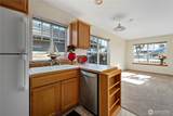 161 Whidbey Avenue - Photo 16