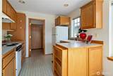 161 Whidbey Avenue - Photo 17