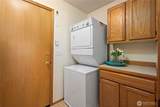 161 Whidbey Avenue - Photo 18