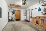 161 Whidbey Avenue - Photo 19