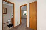 161 Whidbey Avenue - Photo 20