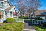 161 Whidbey Avenue - Photo 3