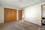 161 Whidbey Avenue - Photo 21