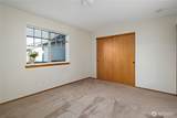 161 Whidbey Avenue - Photo 22