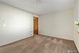 161 Whidbey Avenue - Photo 23